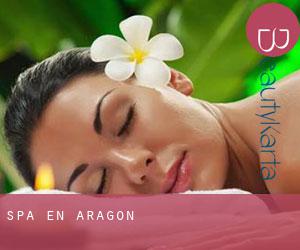 Spa en Aragón Spa en Aragón
