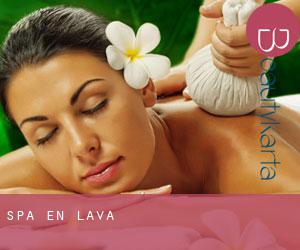 Spa en Álava Spa en Álava