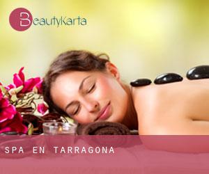 Spa en Tarragona Spa en Tarragona