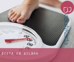 Dieta en Bilbao Dieta en Bilbao