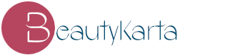 www.beautykarta.es