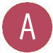 Asturias