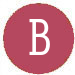 Burgos