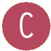 Calvià