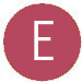 Extremadura