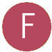 Fuenteheridos (1st letter)