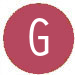 Galicia