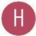 Huesca