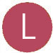 La Rioja