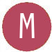Marratxí