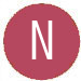 Navarra