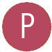 Palma