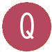 Quintanar de la Orden 12.736 ppl.