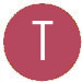 Teruel