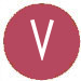 Valladolid