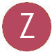 Zamora
